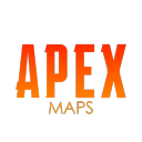 Apex ActualMap