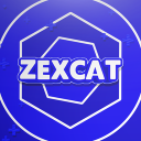 ZexcaT