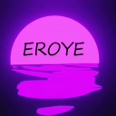 Eroye