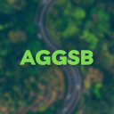 AGGSB