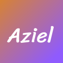 Aziel