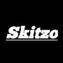 Skitzo