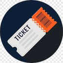 Ticket tool