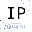 IP Insights