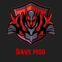 Dave Mod