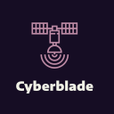 Cyberblade