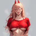 Succubus