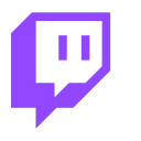 TwitchAnnouncer